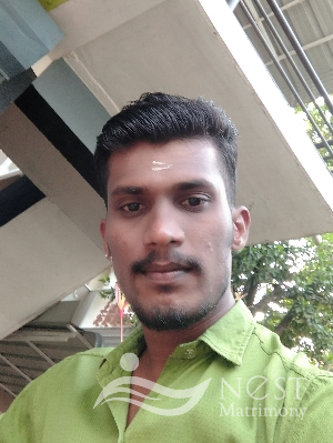 Jotheesh